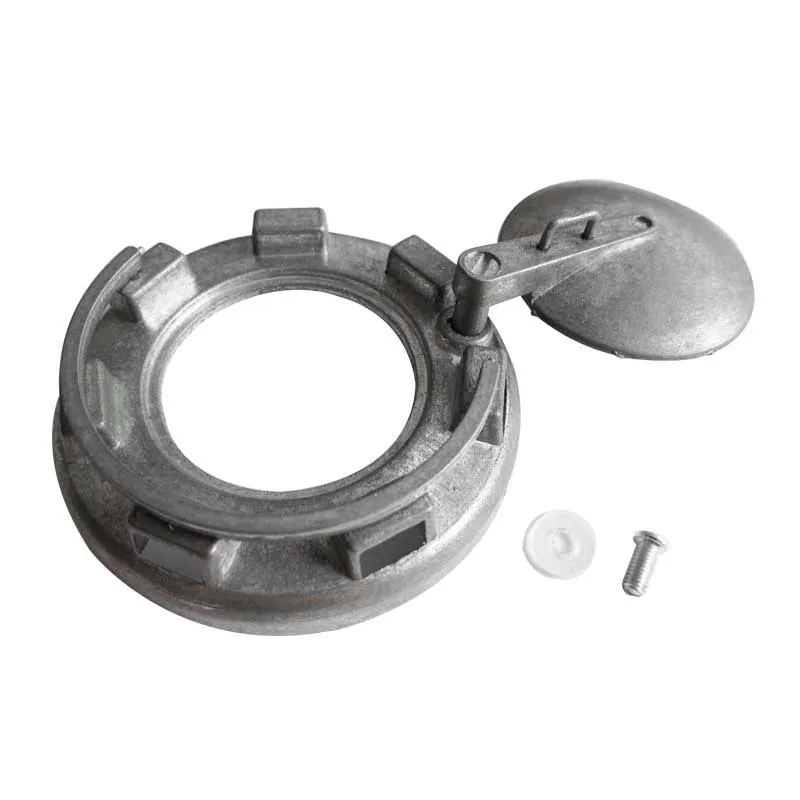 Mato Late Tiger металлическая подставка для 1/16 1:16 RC Германия 1 tank части танка rc & accessoriy|metal