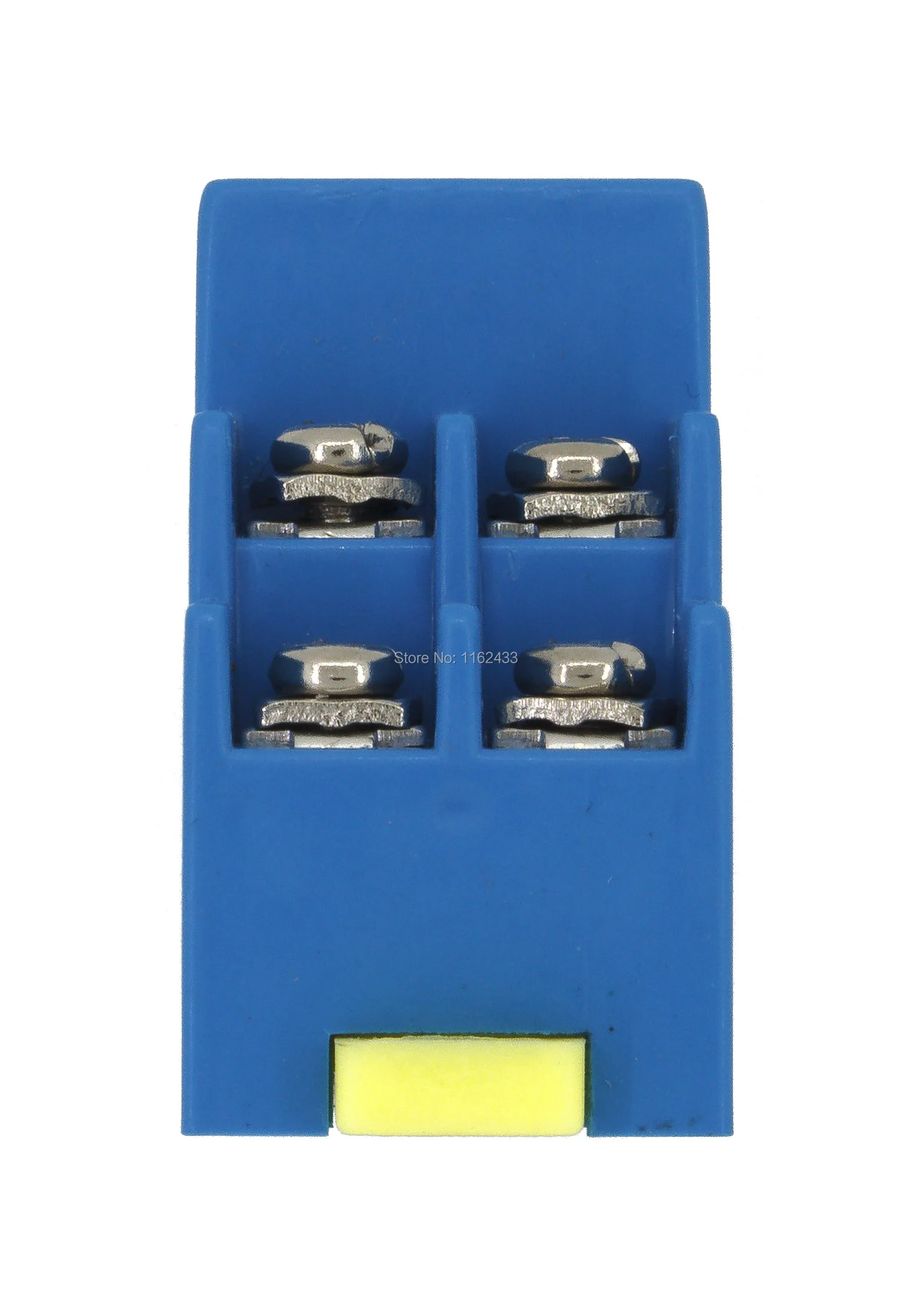 saida sbwz amplificador de temperatura 02
