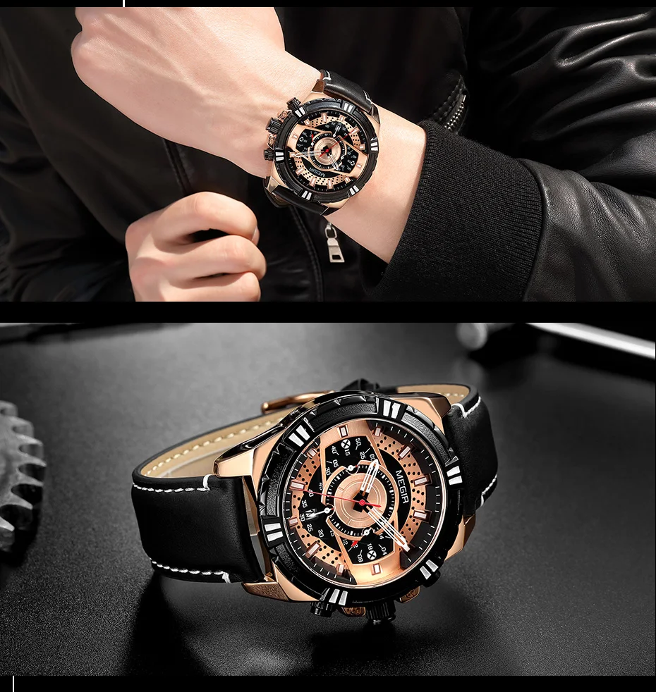 megir watch (18)