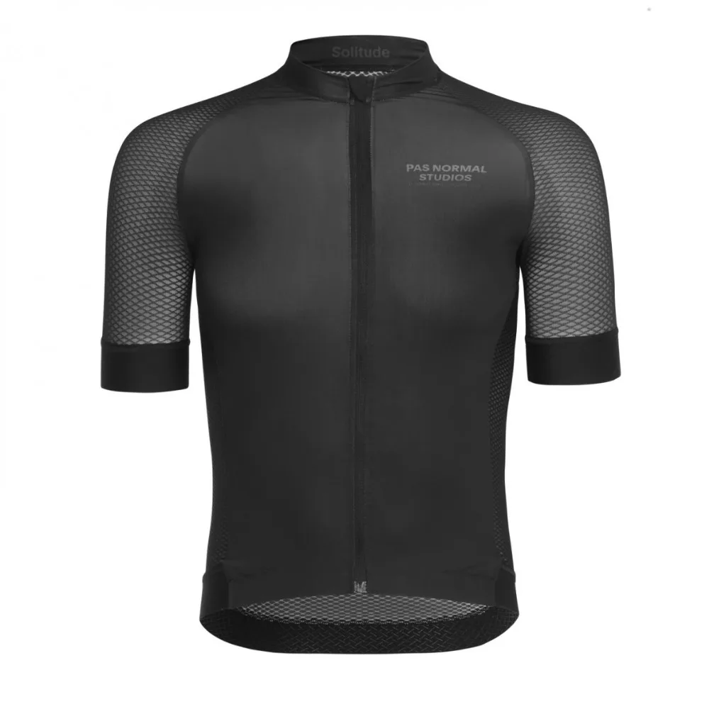 solitude-mesh-jersey-black_1180w