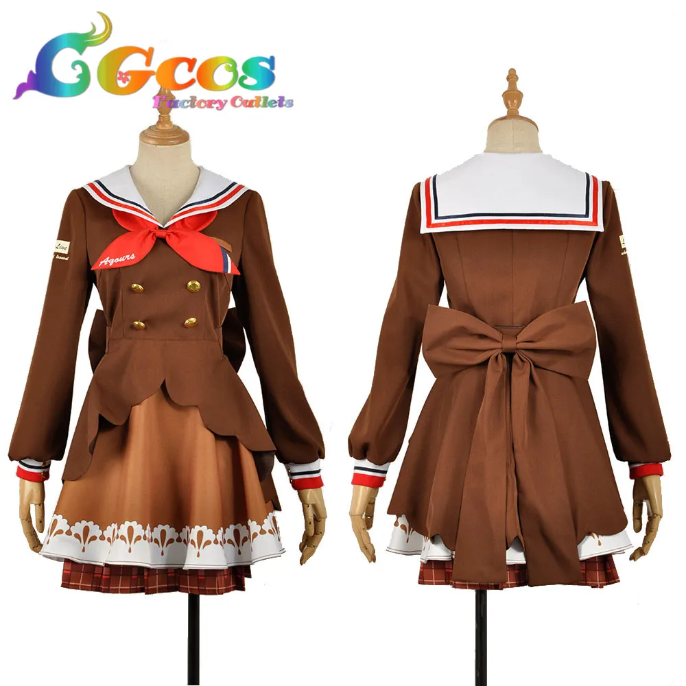 Y-112 (2)