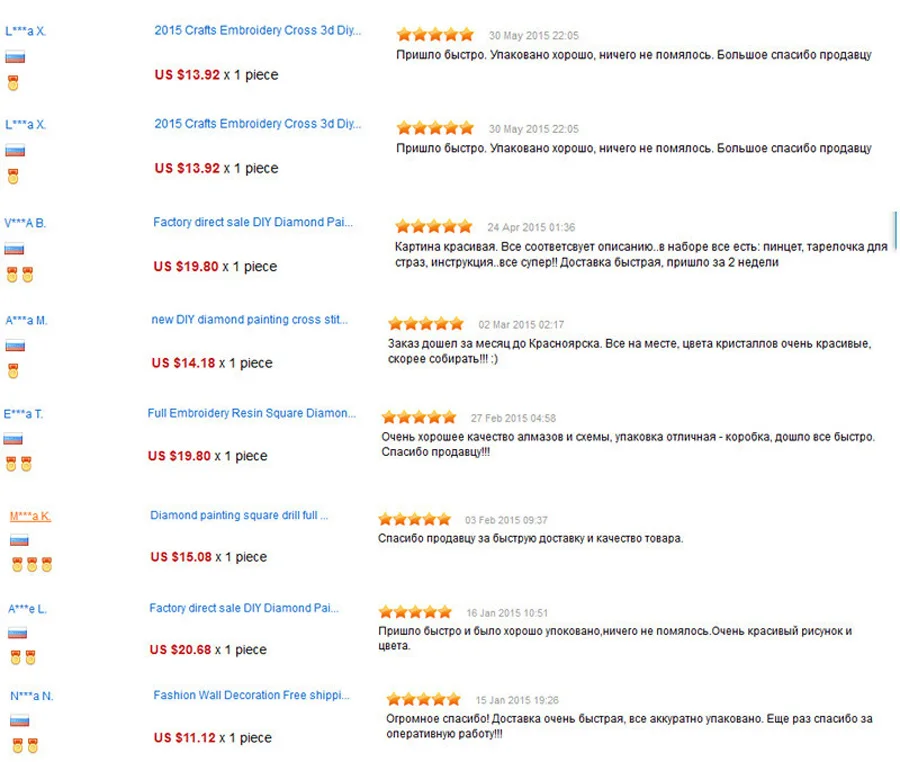 HTB10tj8IpXXXXaiXVXXq6xXFXXXz