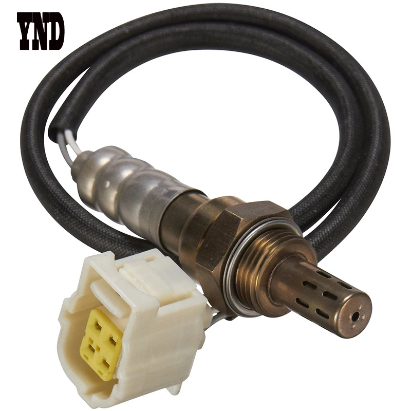 For 2004 Jeep Grand Cherokee 4.0L Downstream Oxygen O2 Sensorin
