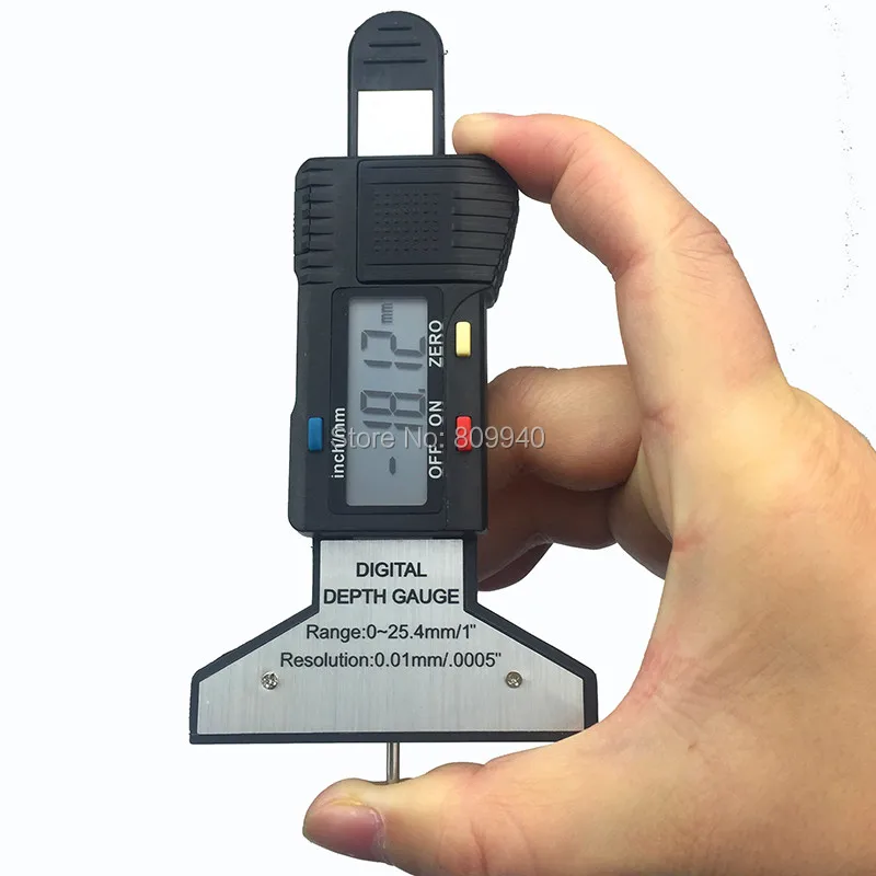 spring tire gauge22 (3)