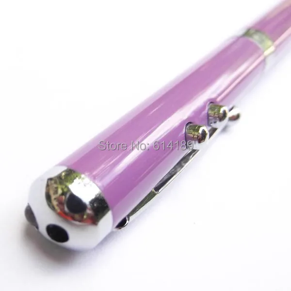 4 in 1 Pen-6.JPG