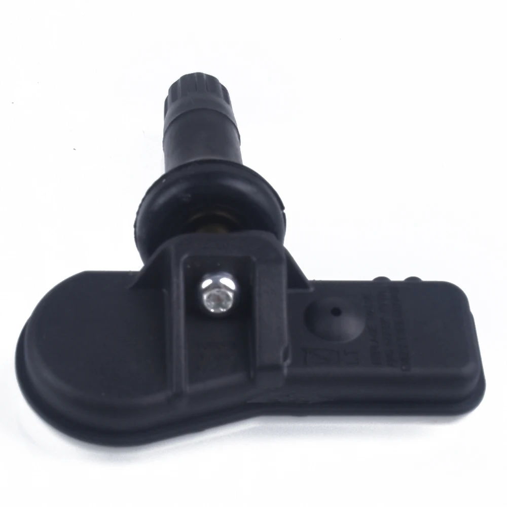 4x з  ý Tpms  ڵ Ÿ̾ з,     ݷ 굥 Twing Wind 433MHZ