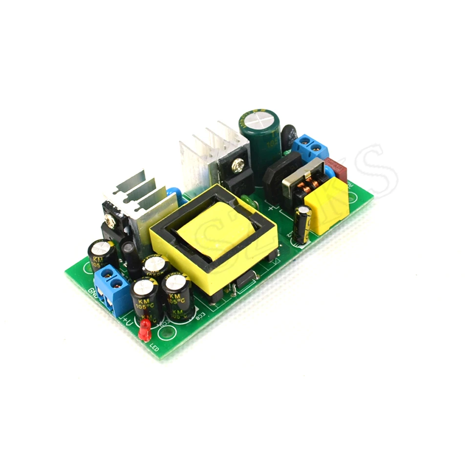 DZ00.DZ000159.DZ000159_02