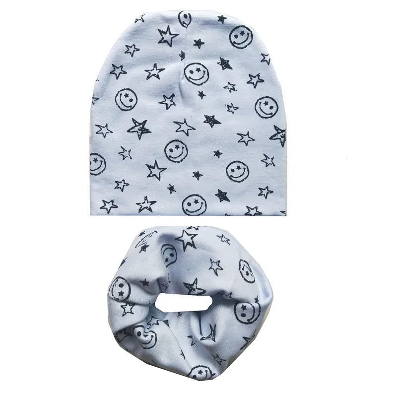 HTB1OEmngFOWBuNjy0Fiq6xFxVXaf