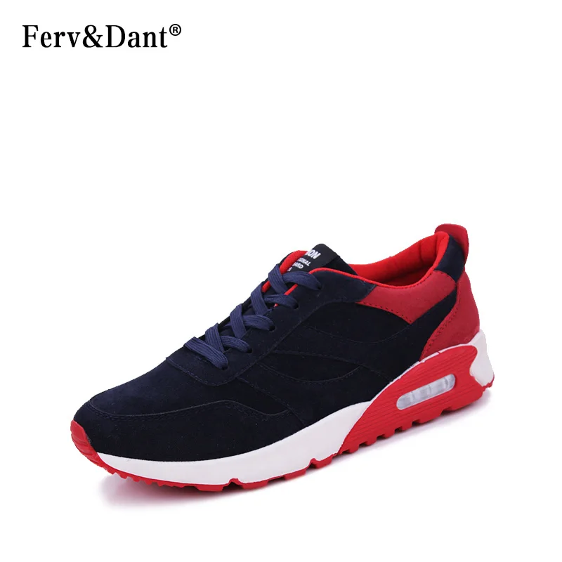 2016 cheap casual shoes sneakers for men spring mesh free sport men