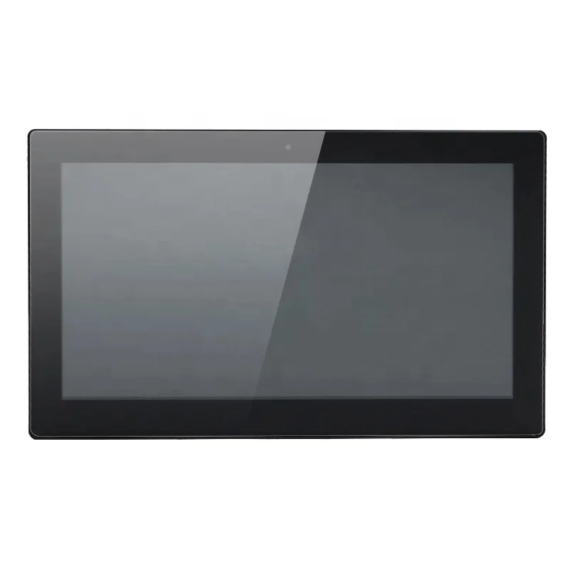 US $395.00 High quality china desktop 4gb ram high configuration pc tablet 185 in