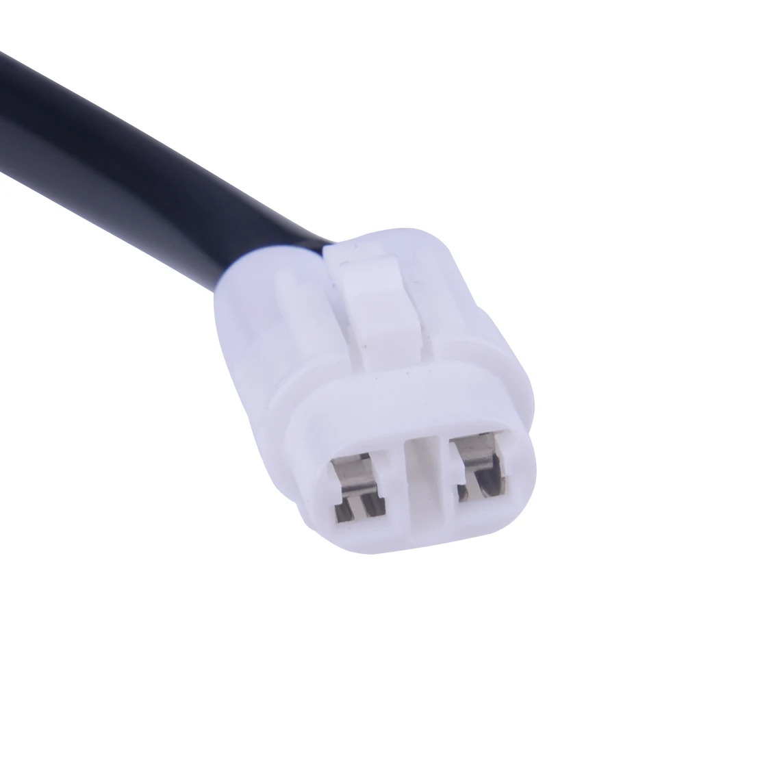 CITALL Новая мотоциклетная обувь CDI Коробка зажигания Модуль Запчасти пригодный для