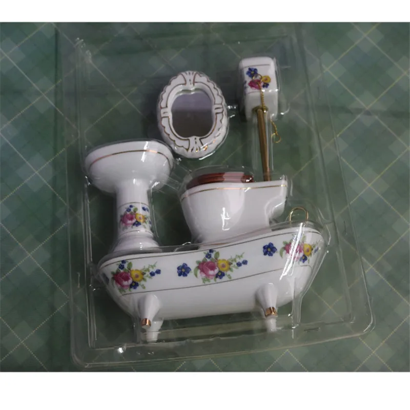 furniture toys (1)