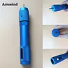 12g CO2 Cartridge Adapter Refill Chargers Quick Gas Charger Cylinder Portable Refillable AirSoft Paintball Shooting