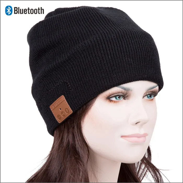 SK-H001B-black