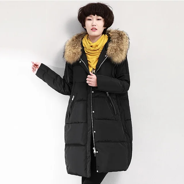 Aliexpress.com : Buy Winter Jacket Women 2016 Women Winter