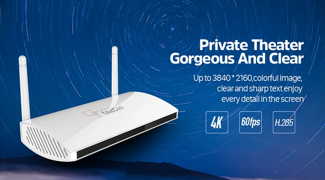 Leadcool QHDTV IPTV Francja Box 1 rok kod IPTV Hiszpania francuski Belgia Holandia Android 7 1 TV Box arabski Francja IPTV Top Box tanie tanio 8GB eMMC 1G DDR3 650g Leadcool QHDTV arabski Francja Android 7 1 IPTV Box 100M Zawarte z dalletektv PRĄD STAŁY 5V 2A Leadcool QHDTV IPTV Francja Box 1 rok kod IPTV Hiszpania francuski Belgia Holandia Android 7 1 TV Box arabski Francja IPTV Top Box tanie tanio 8GB eMMC 1G DDR3 650g Leadcool QHDTV arabski Francja Android 7 1 IPTV Box 100M Zawarte z dalletektv PRĄD STAŁY 5V 2A