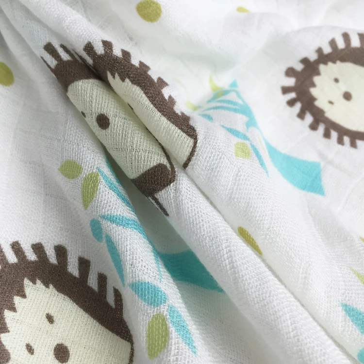Daballa-Trixx-Soft-Baby-Bath-Towel-Two-Layer-Baby-Blanket-Towels-Washcloth-Breathable-Baby-Swaddle-Stroller-Blanket-120x120cm-06
