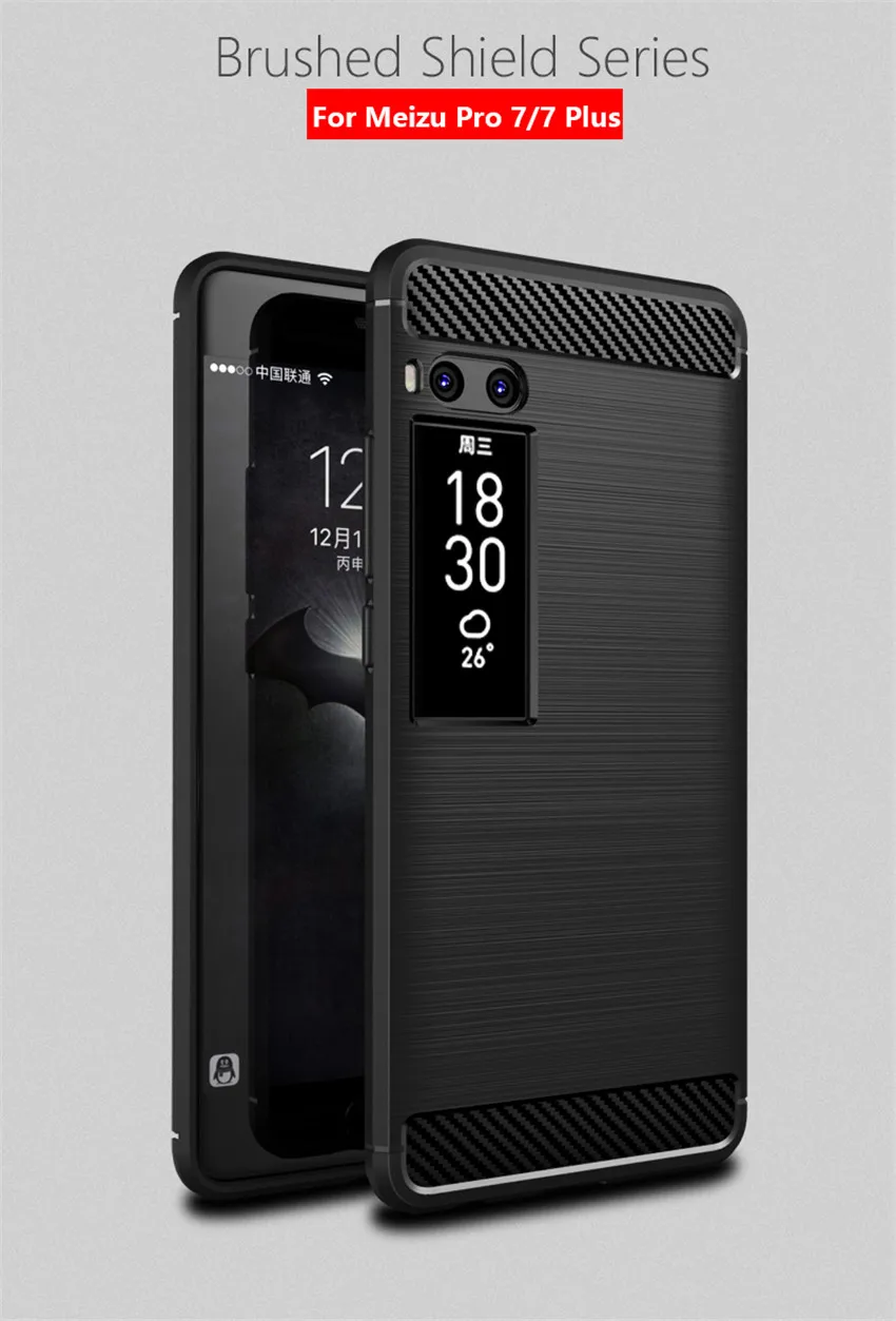 PRO7_01