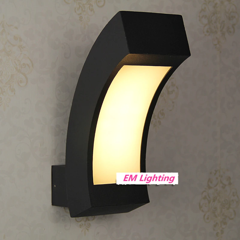 Bathroom Light Ip65 ip65 bathroom lights promotion-shop for promotional ip65 bathroom Bathroom Light Ip65 ip65 bathroom lights promotion-shop for promotional ip65 bathroom
