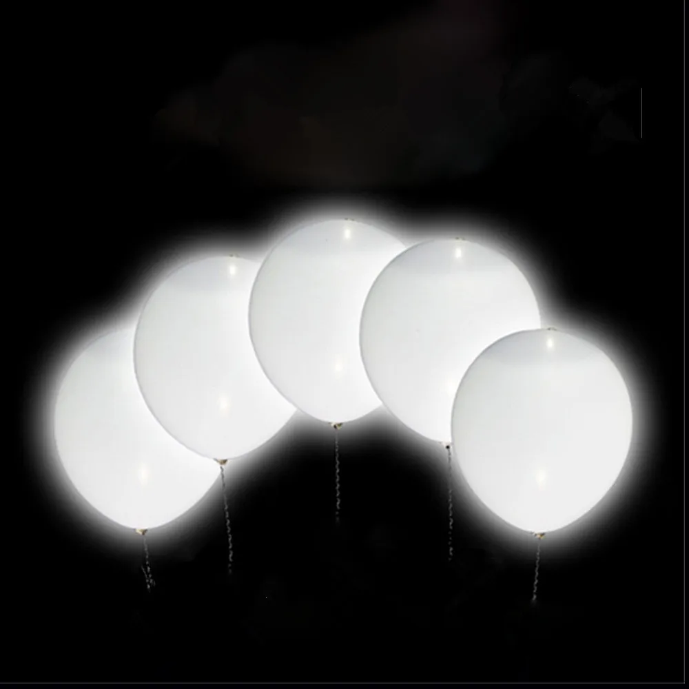 3721509086_367453895_
