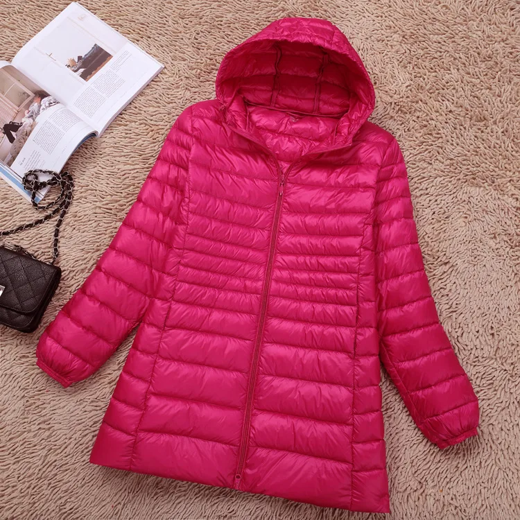 winter jacket women (2)