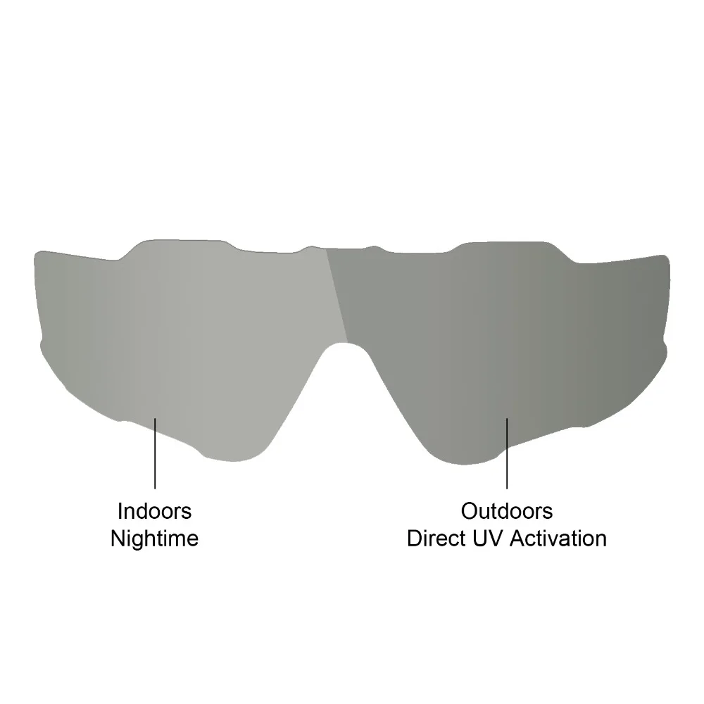 verre pour oakley jawbreaker verre pour oakley jawbreaker