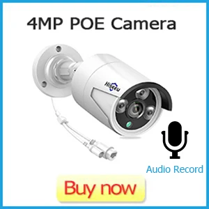 Hiseeu 1080P 1536P ip-камера, беспроводная домашняя камера безопасности, камера наблюдения, Wifi, ночное видение, CCTV камера, 2 Мп, детский монитор