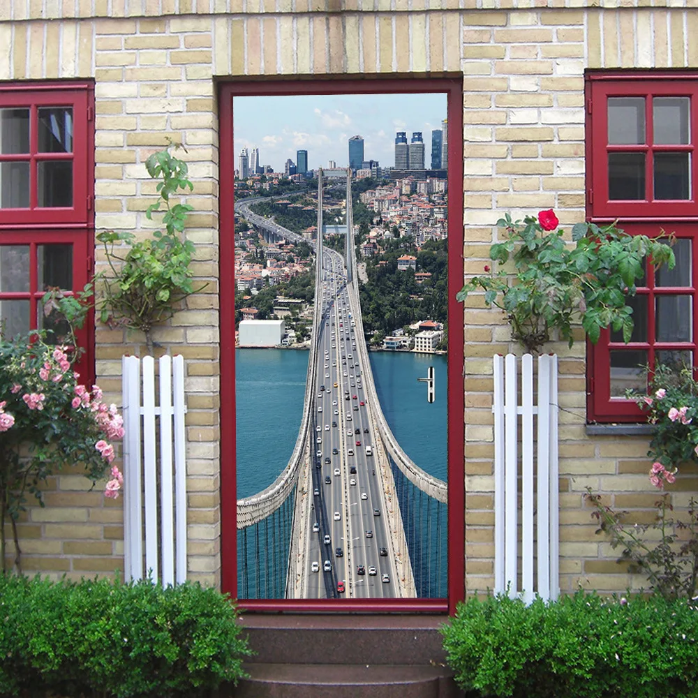 8710321629_1426305012
