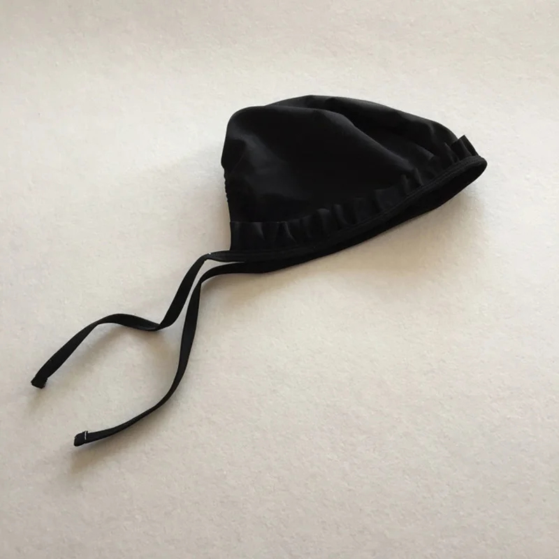 8870903758_2145361066