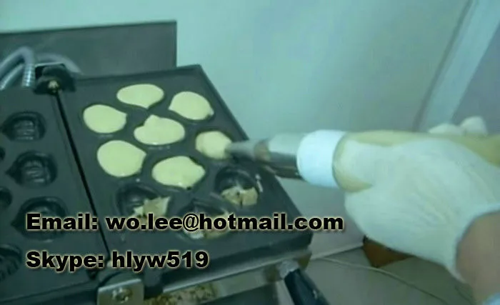 walnut cake maker (5)