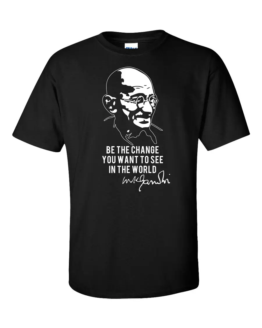 political t shirts india