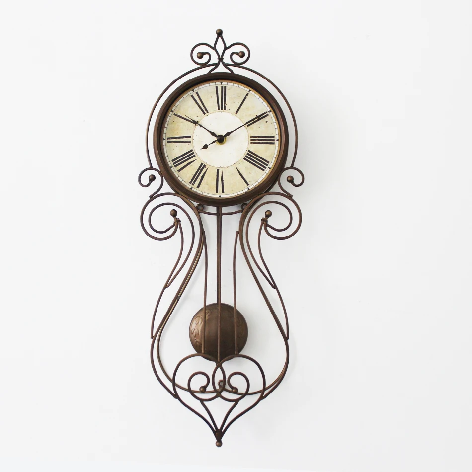 

Europe Modern Digital Clock Wall Retro Living Room Pow Patrol Guess Women Watch Mechanism Bedroom Relogio Parede Wall Clocks