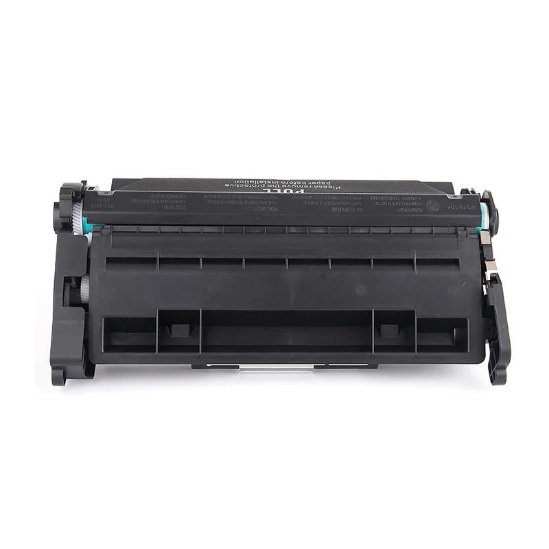 hp laserjet pro m403d cartridge price