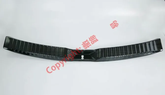 CX-5 nhhb(ht)-2
