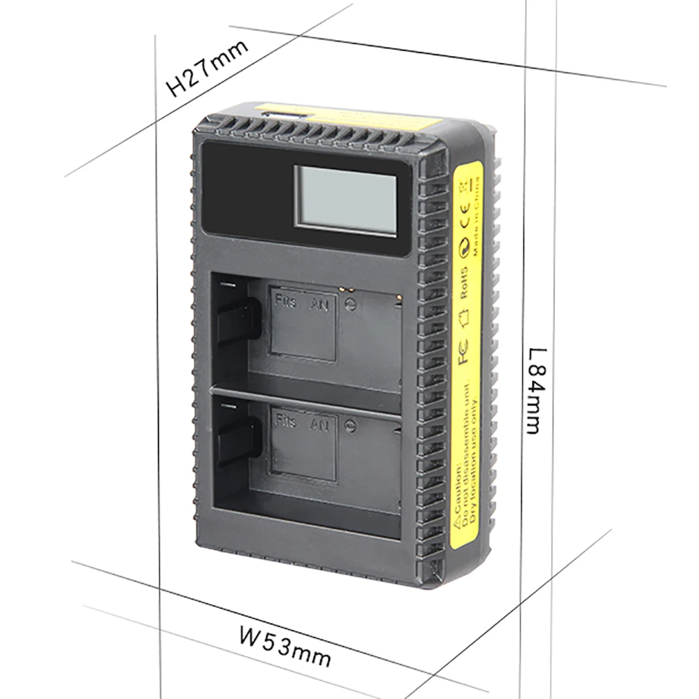 2x Замена Батарея NP FM500H + Bateria Зарядное устройство для sony A200 A200K A200W A300 A350 A450 Камера