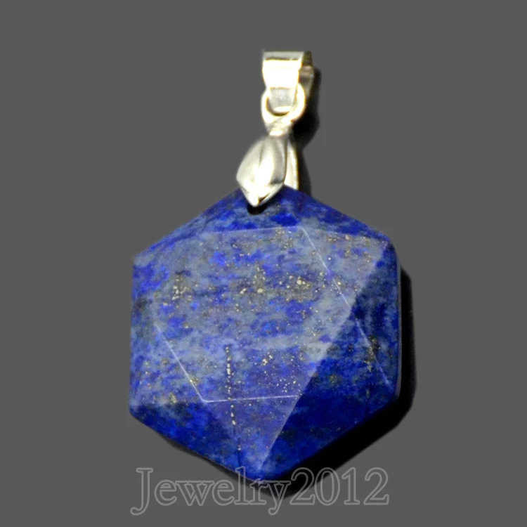 003-1a Lapis Lazuli