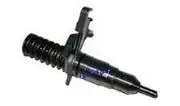 

Common Rail Injector Nozzles 127-8216 0R8682 1278216