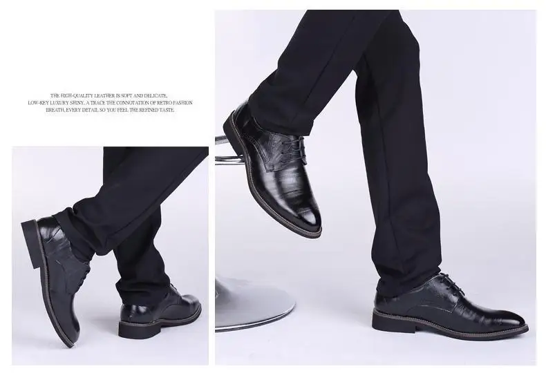 HTB1sBV7gk.HL1JjSZFuq6x8dXXaT