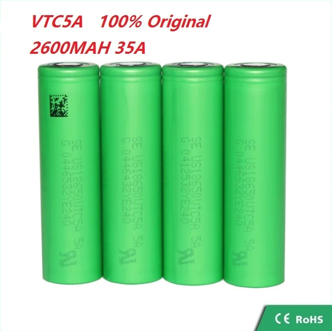 VTC5A-1