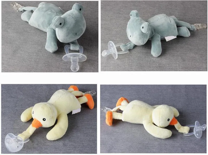 Pacifier