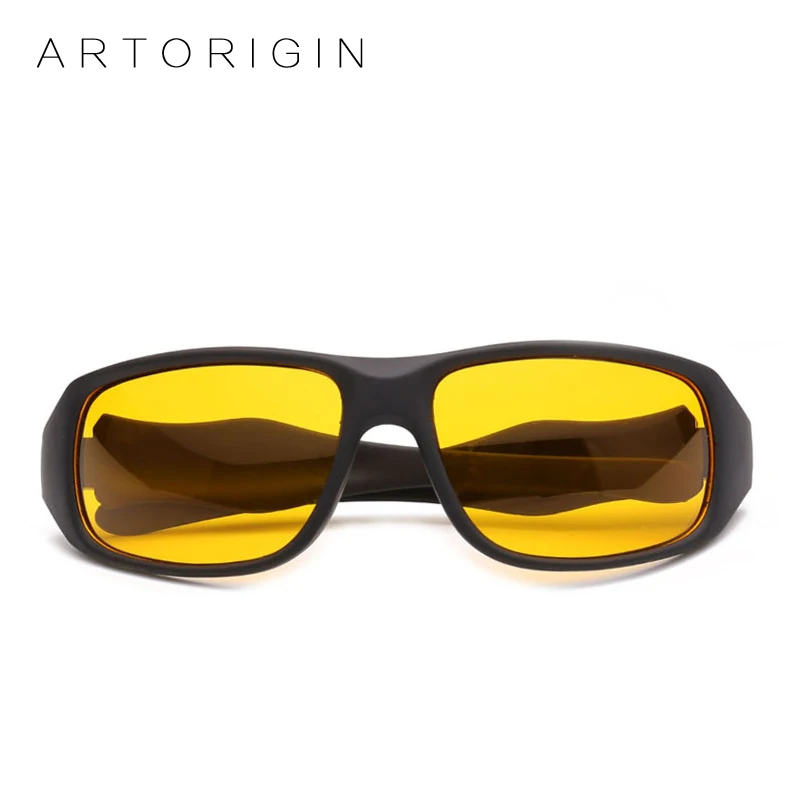 Driving Glasses Amazon Driving Glasses Amazon