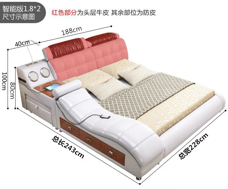 9441710721_1688436870