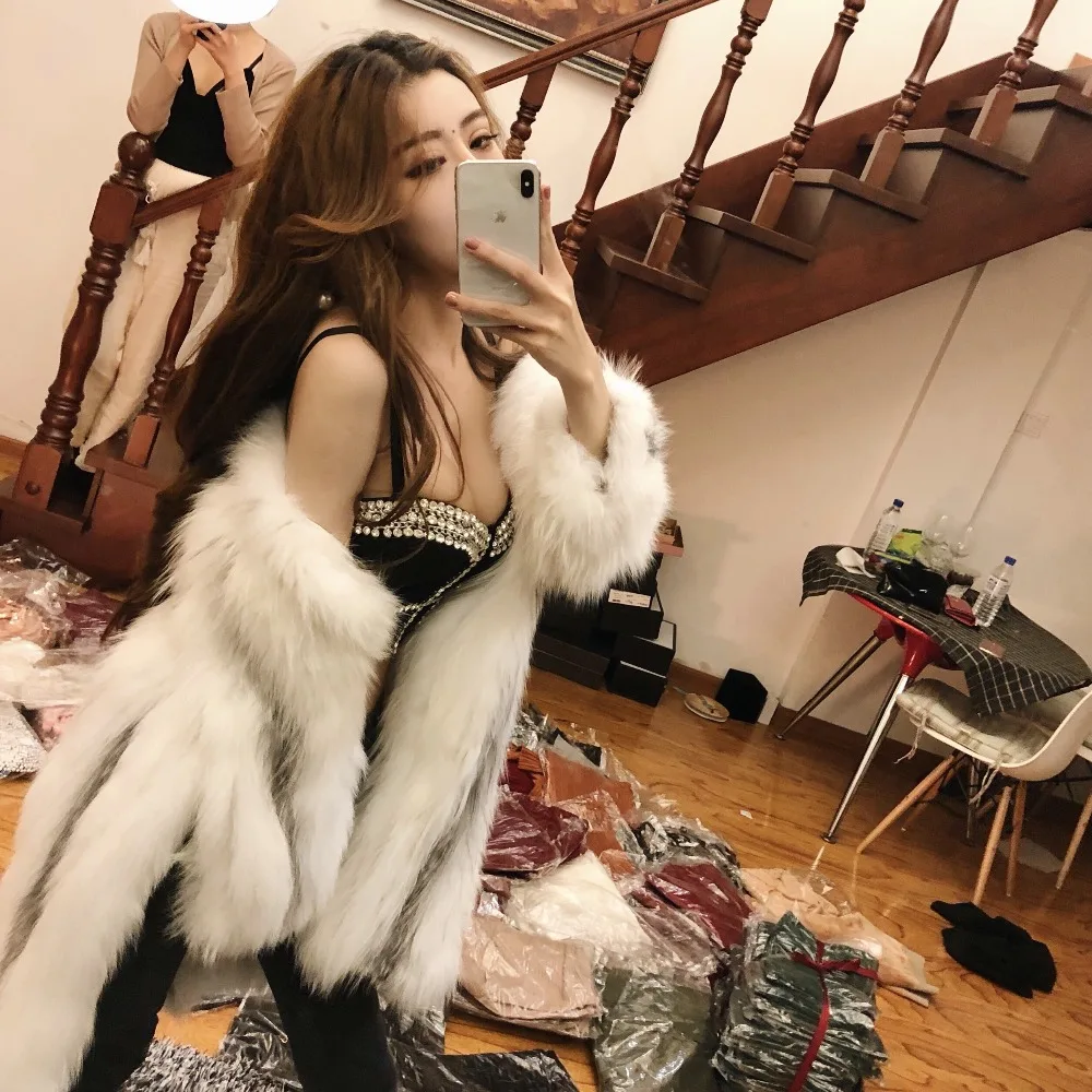 01 -  - _ - 