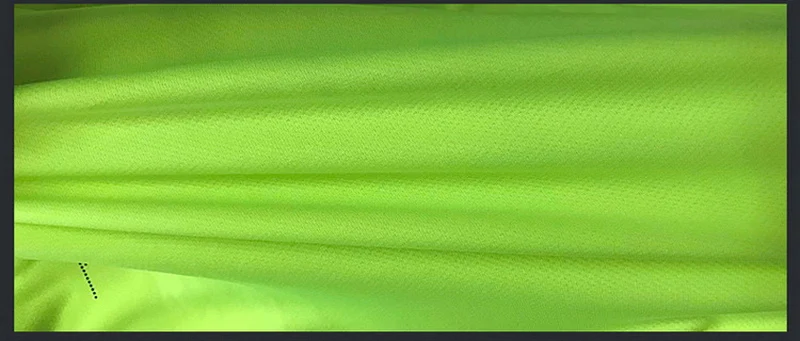 7_2