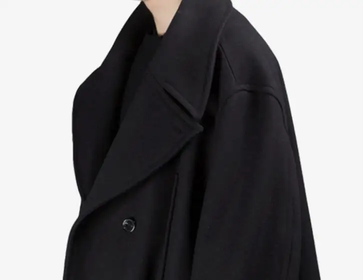 QQ20190212093404