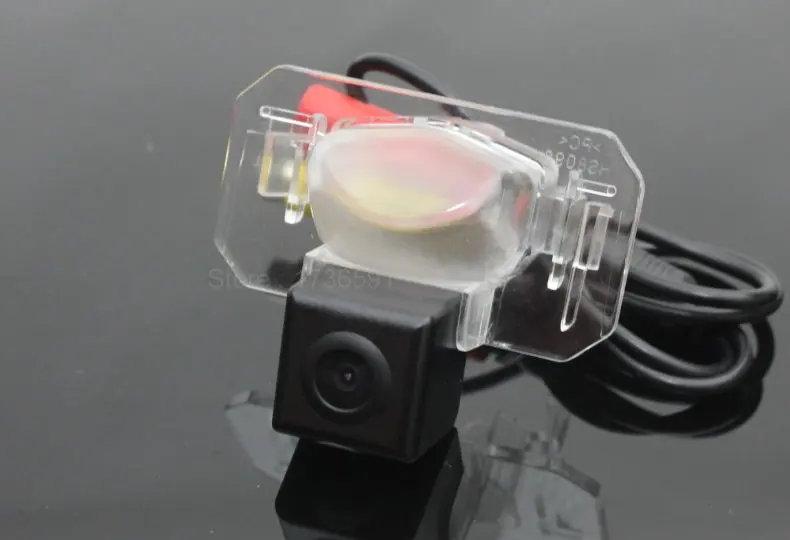 1060-2