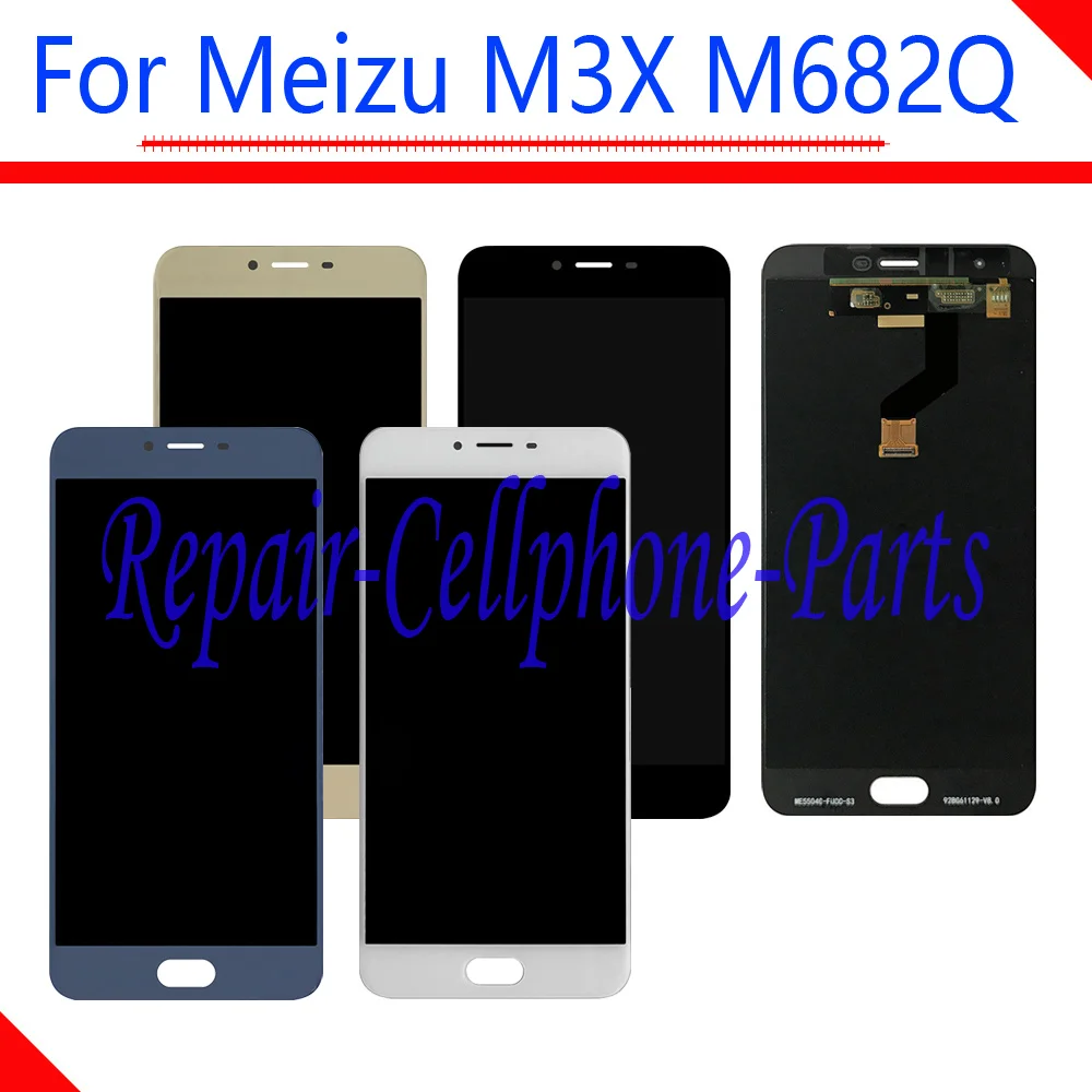 mz-M3X-ass-bk