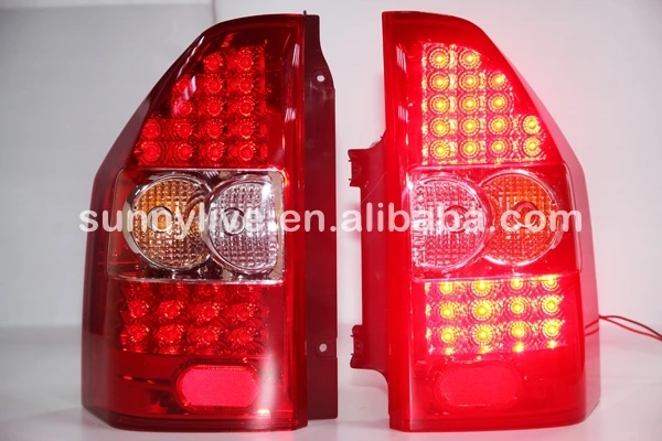 v73 led (13).jpg