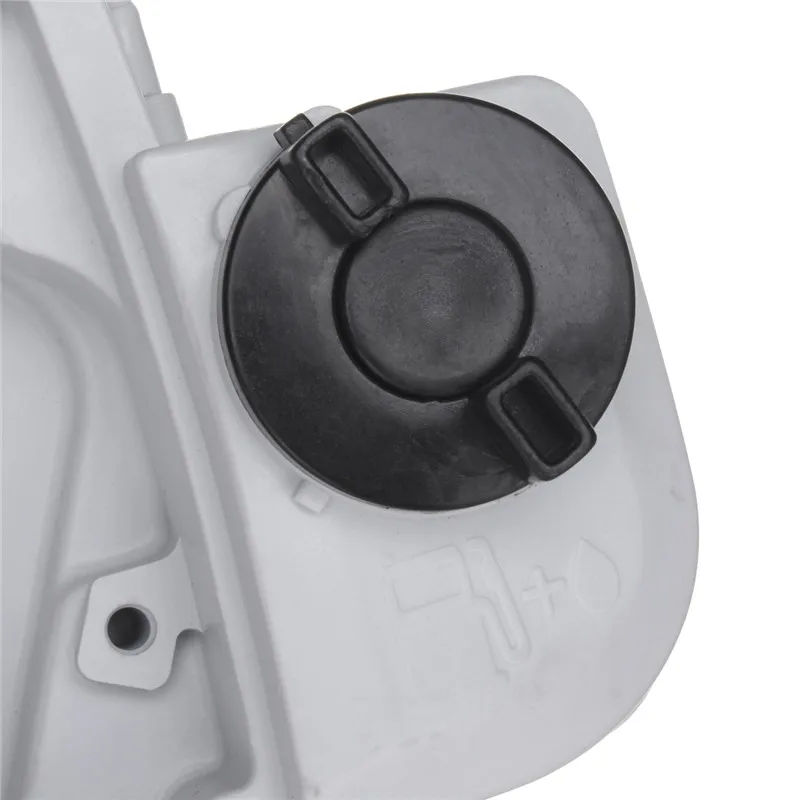 Корпус двигателя Картер топливный бак для газа Stihl MS290 MS390 MS310 390 029 039 в сборе
