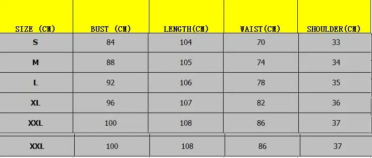 QQ20180801174925